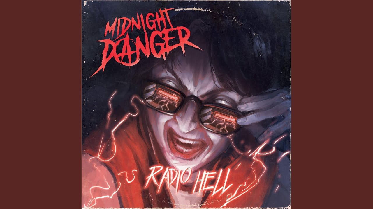 Radio Hell