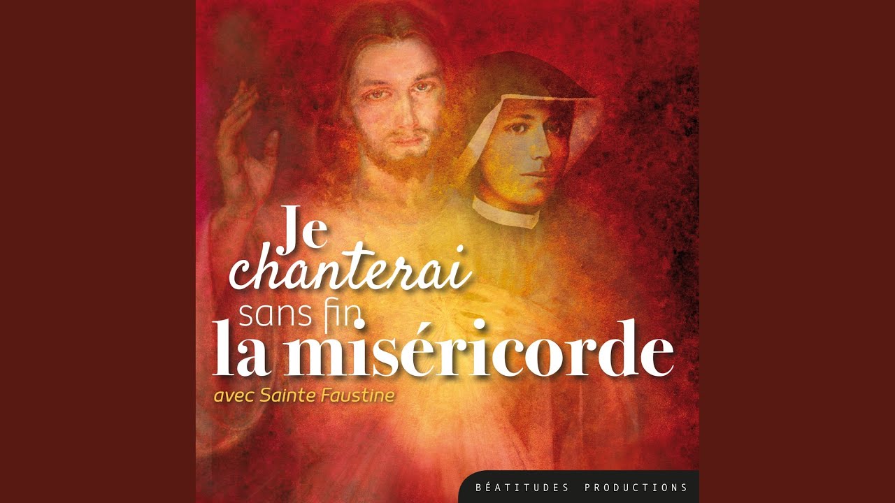 Ô mon cœur te rends-tu compte ?