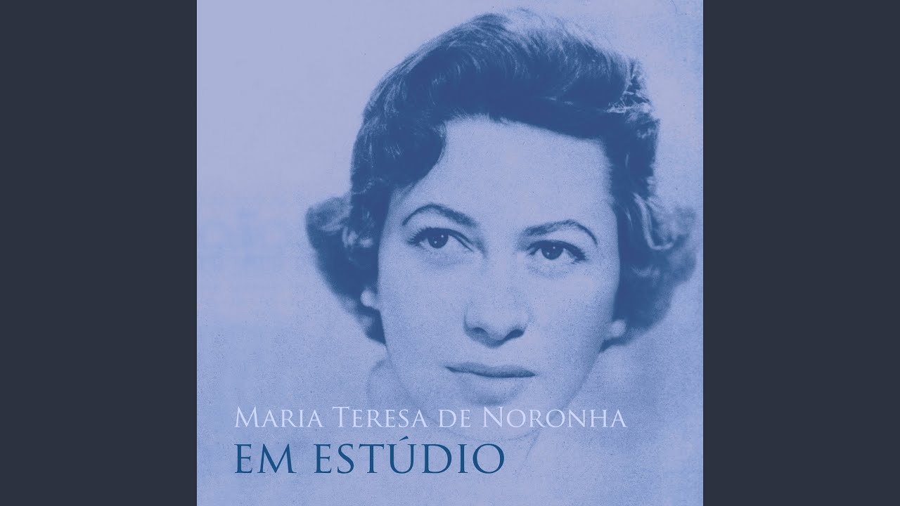 Fado das Horas (1954 Version)