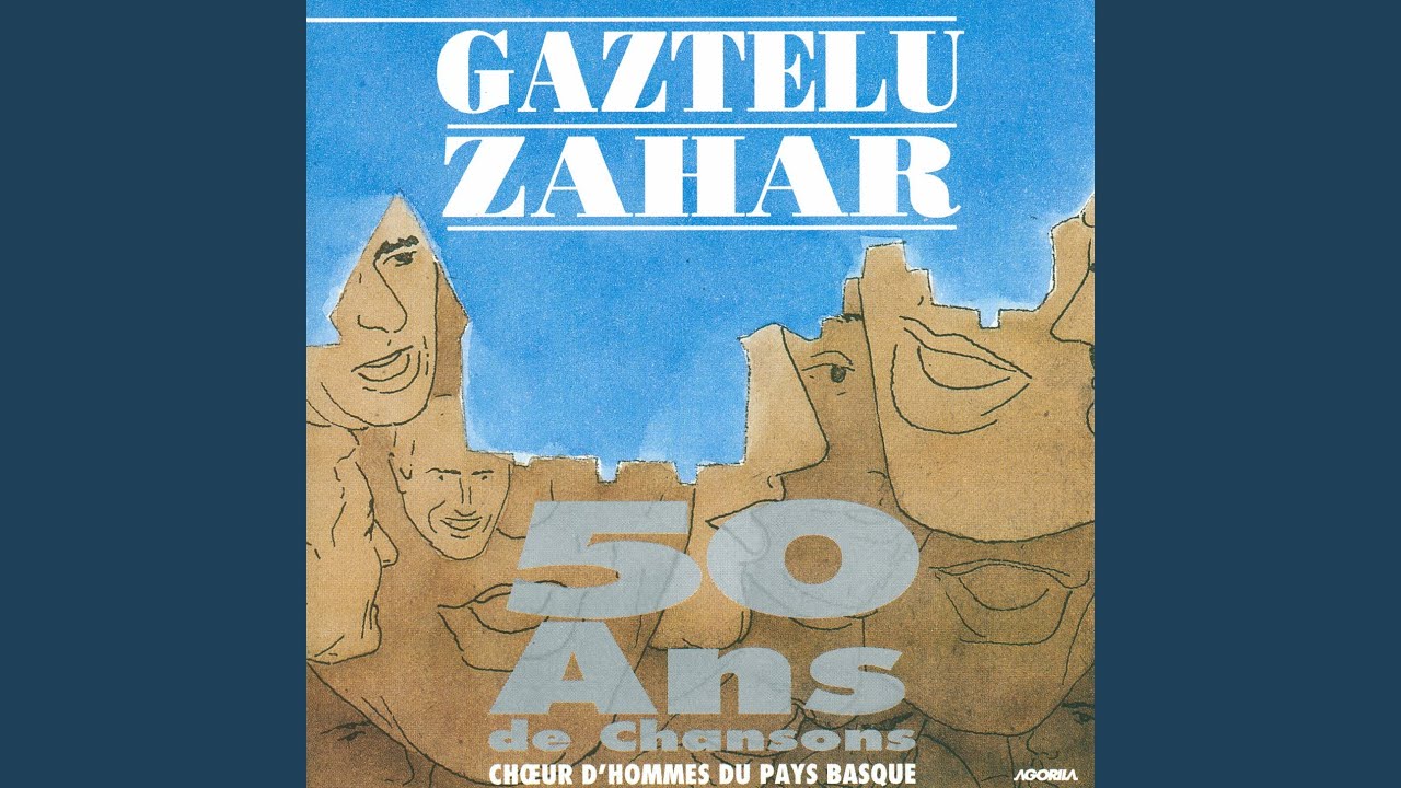 Les bateliers de la Volga