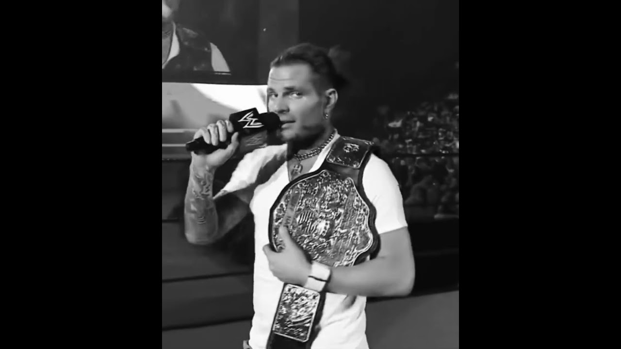 OUT NOW!! #jeffhardy #slowed #slowedsongs #ytshorts #youtubeshort #foryou
