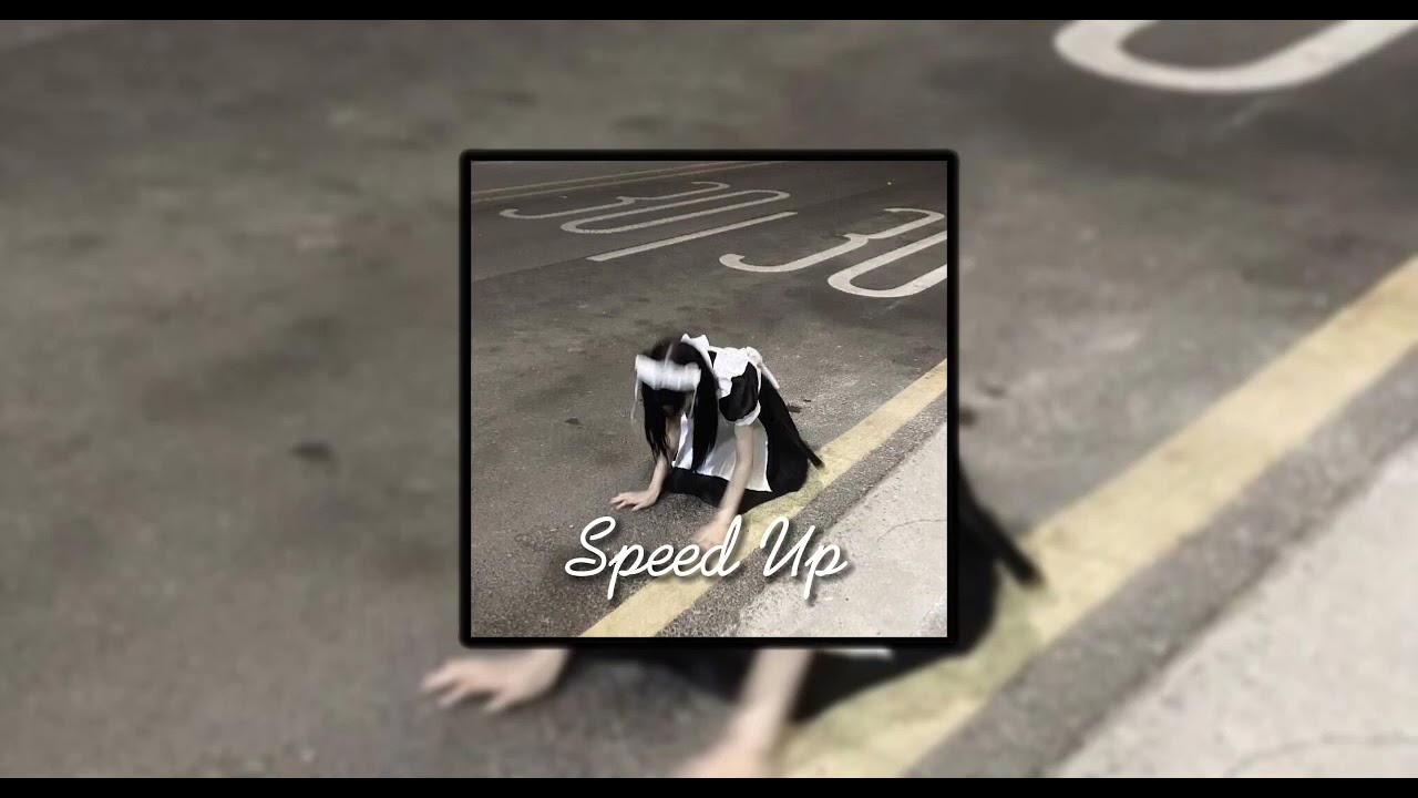 ♡Serdar Ortaç-İlaç♡    ´´Speed Up``     **Lizzom**
