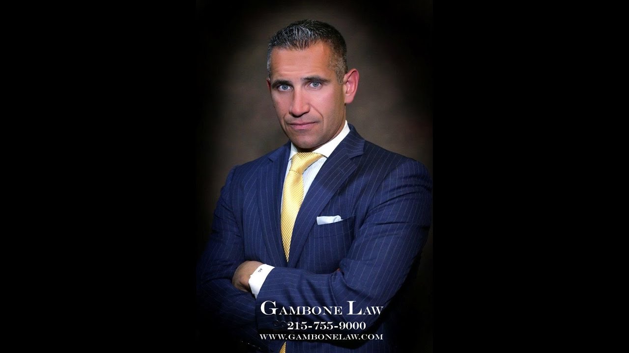 Philadelphia Gun Store Owner Shoots and Kills Intruder - Pennsylvania Self Defense Law