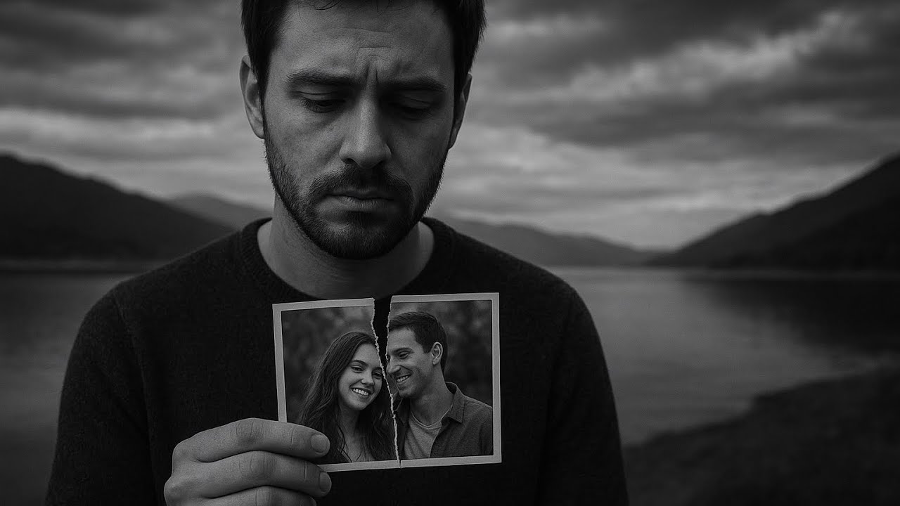 Ayrılık Dönemleri | Türkçe Slow Pop 2025