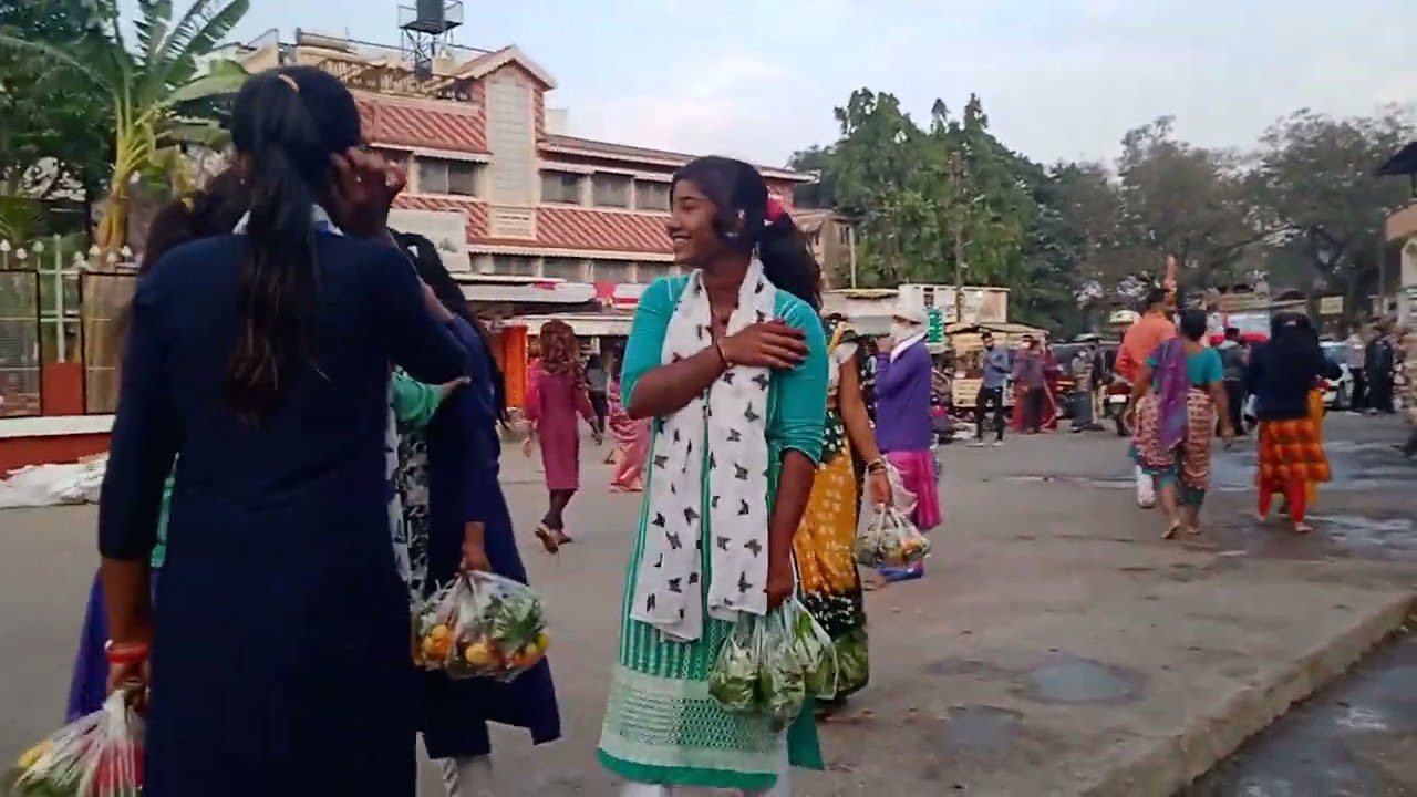 12 ज्योतिर्लिंग यात्रा बिक्रम बेताल त्र्यंबकं महादेव मंदिर2022 