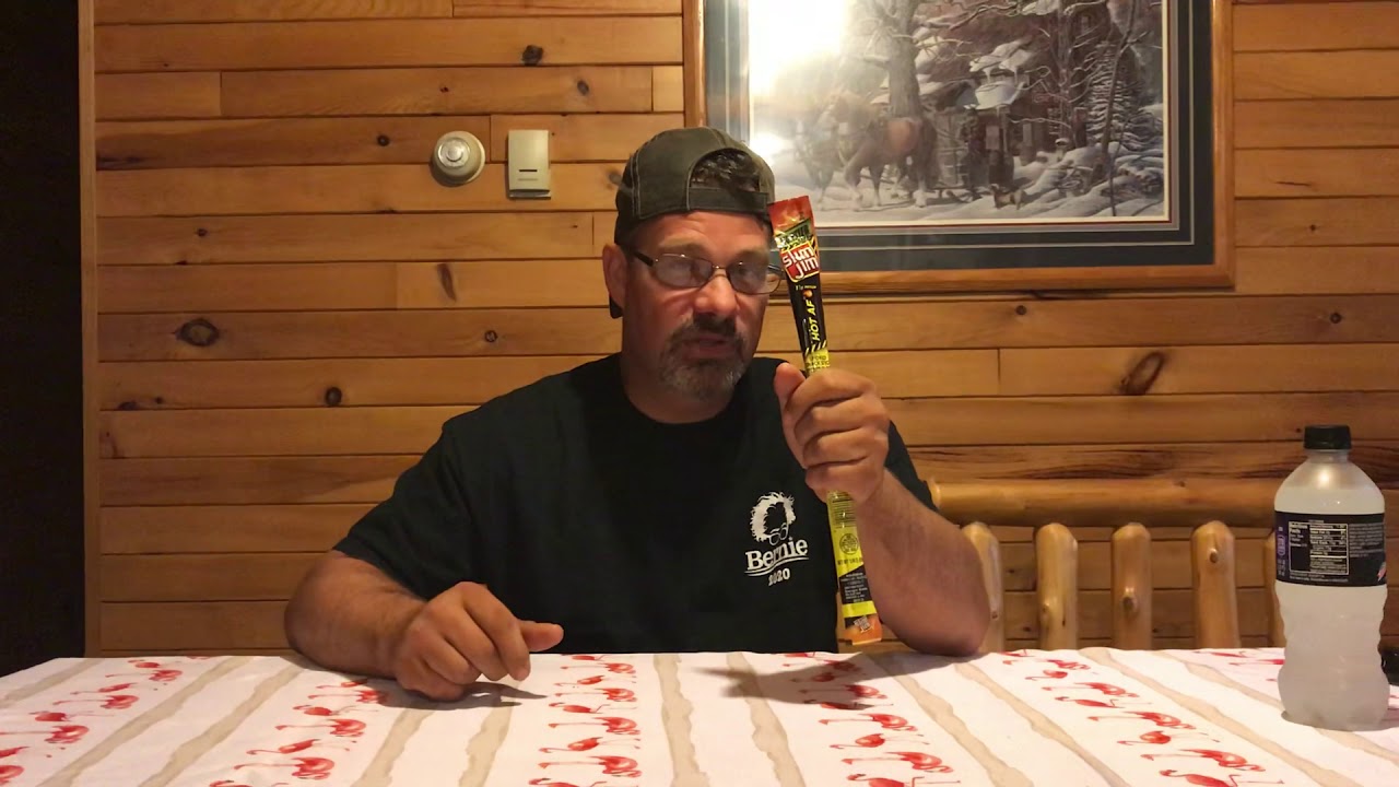 Mountain Dew Voodew (mystery flavor)