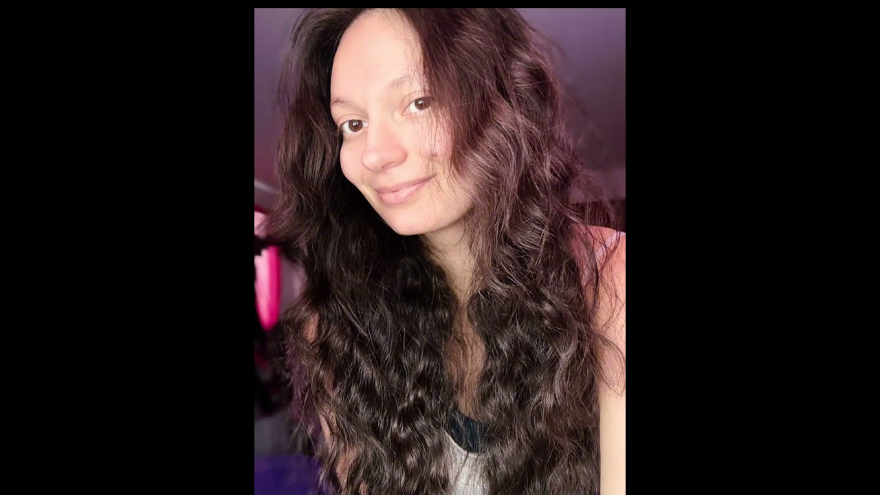 Million Dollar Man cover 