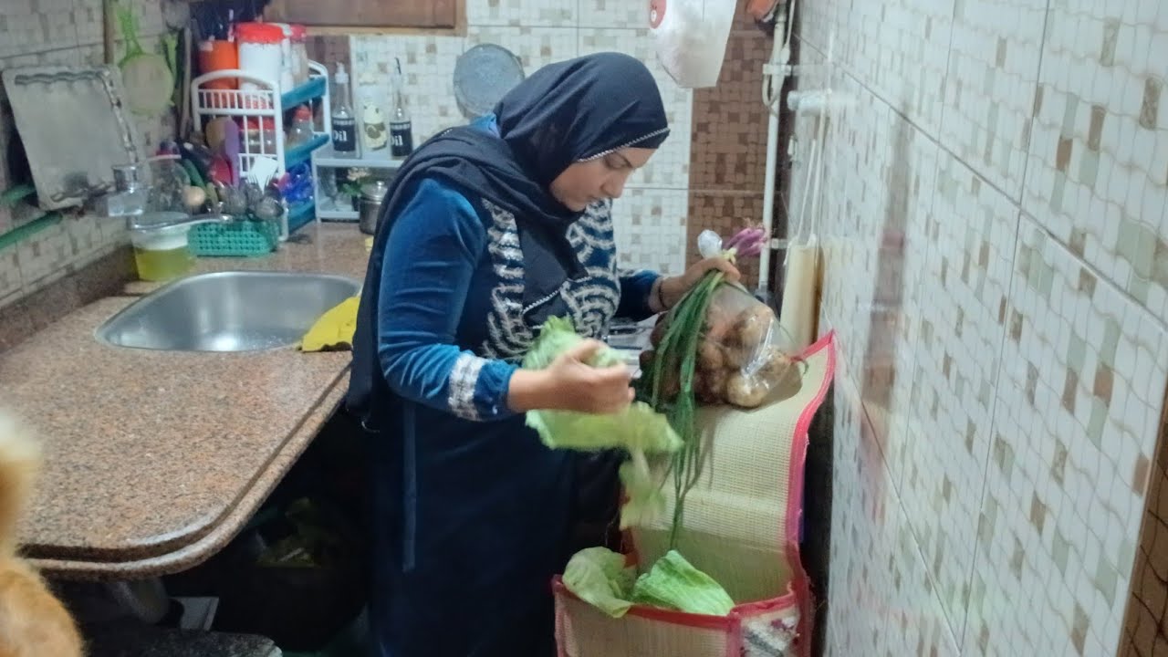 نظامى فى التوفيربيعمربيوت👌ظروفناصعبه قدهاوقدود👌كتيرقولت اعملوكده مسمعتونيش🥲اهو نفعنى فى روتين السقعه