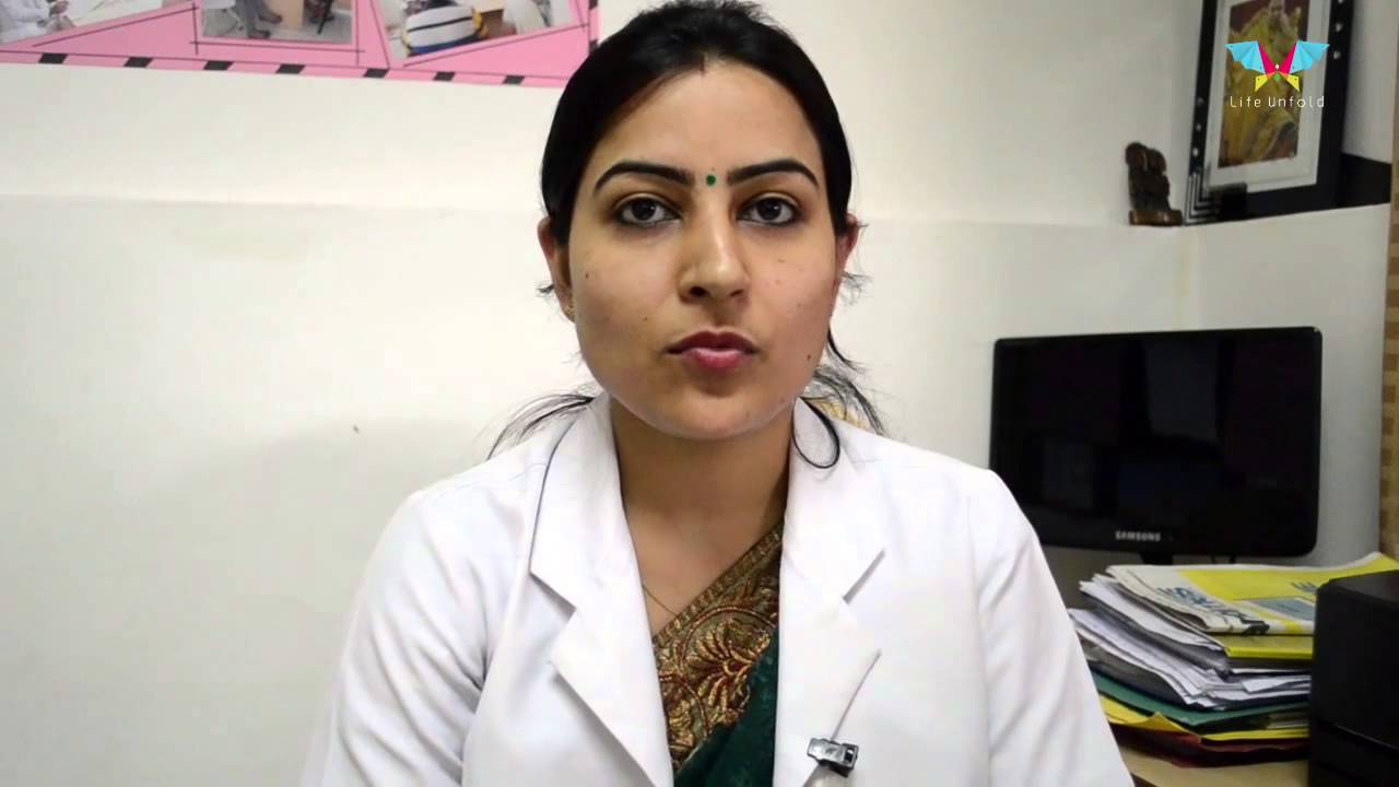 Healthy Diet & Junk Food by Dr Sonika Choudhary