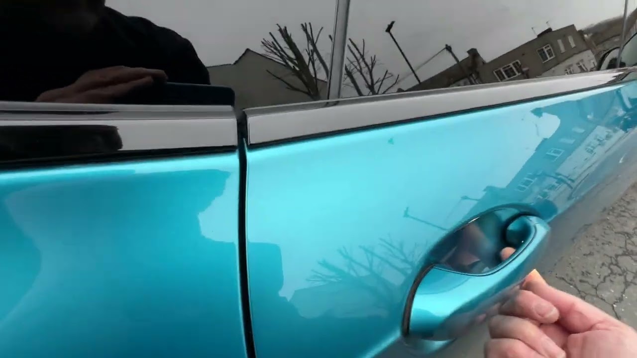 20260126 153703000 iOS