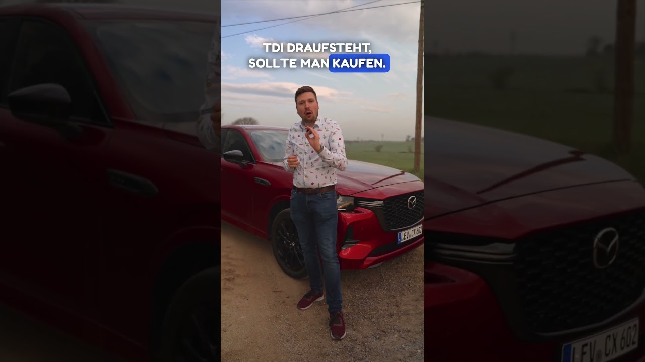 GEBRAUCHTWAGEN-TIPPS bis 5000&euro;! Was sollte man sich kaufen?