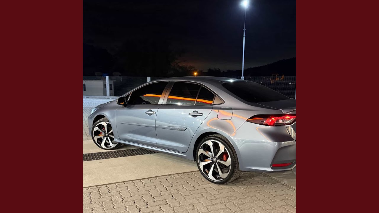 Sequencia Part. 3 Fim de Ano