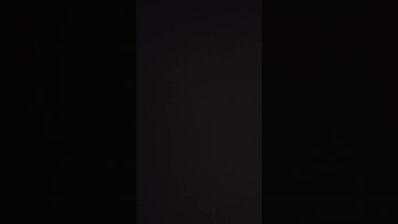 Dream Eater 2025 Spoiler Discussion 