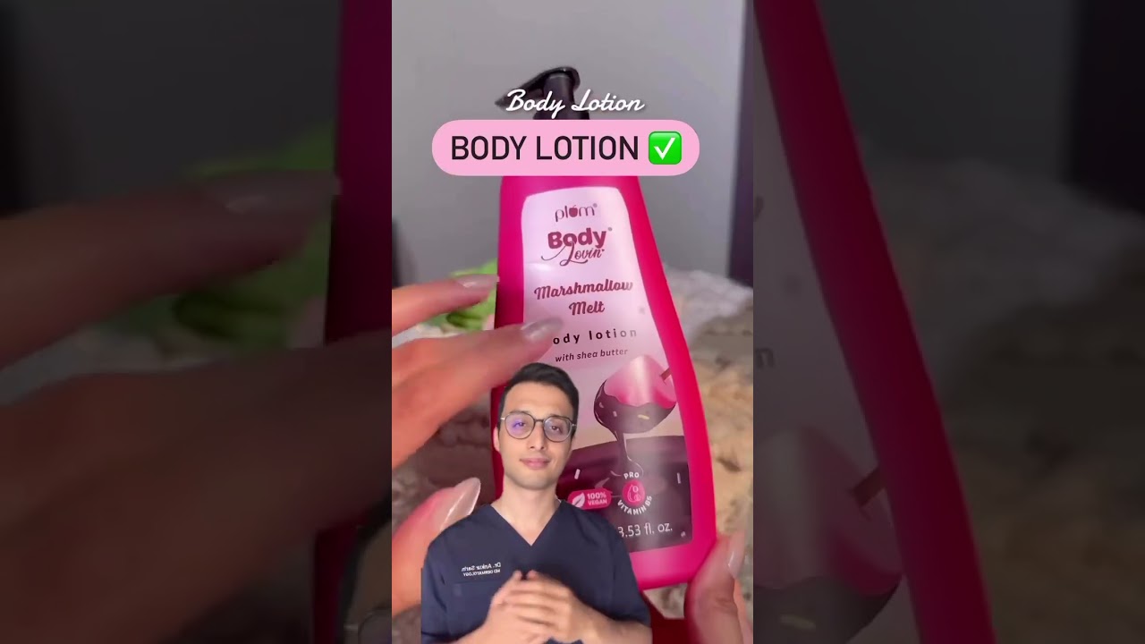 How to maintain your skin ? | Shave | Legs Shave routine | Dr. Sarin |