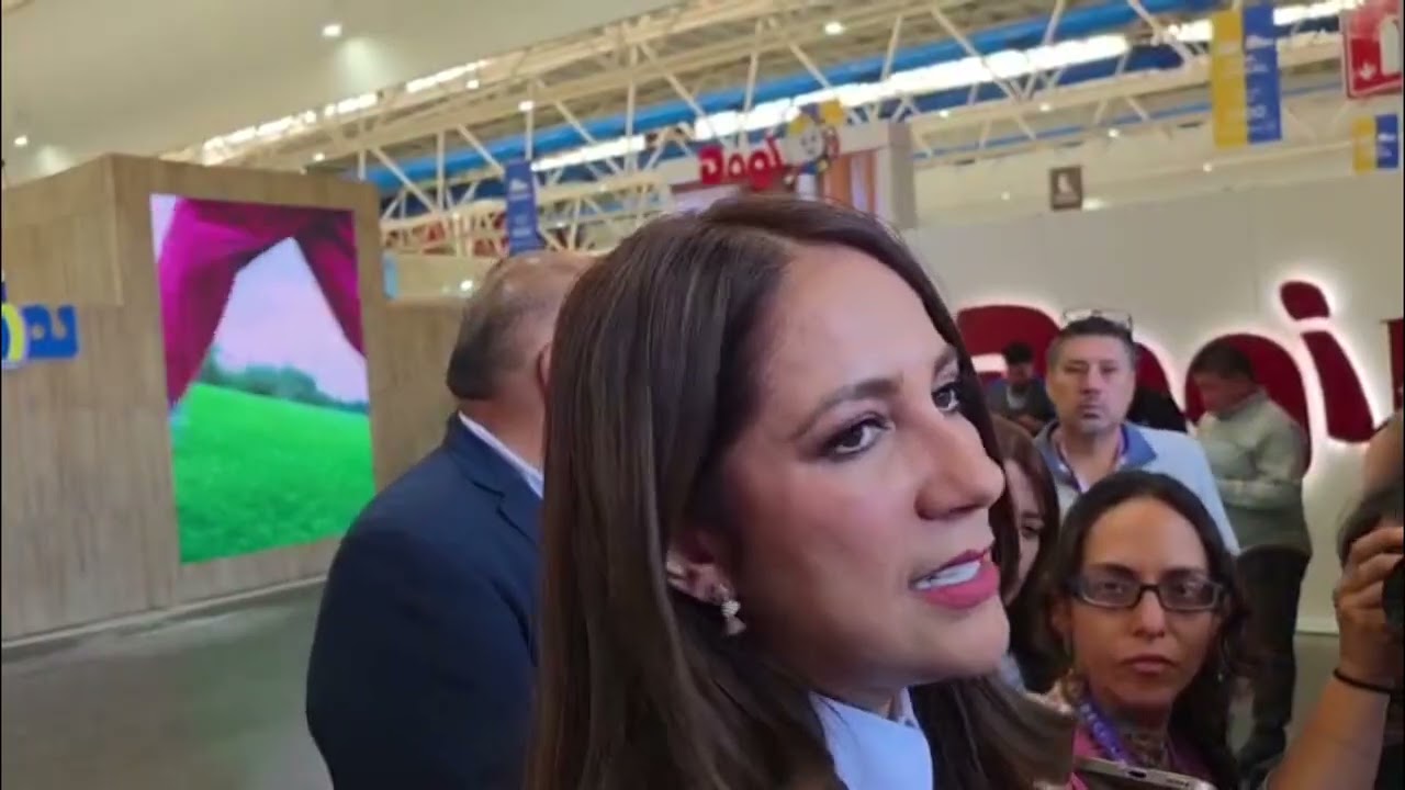 Municipios tienen hasta el 15 de marzo para entregar sus proyectos de obra.