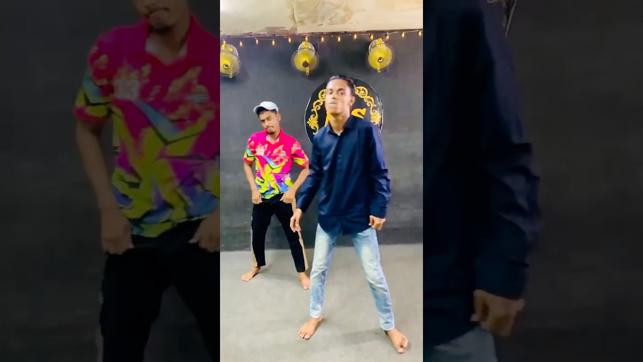 Twist song dance new video 