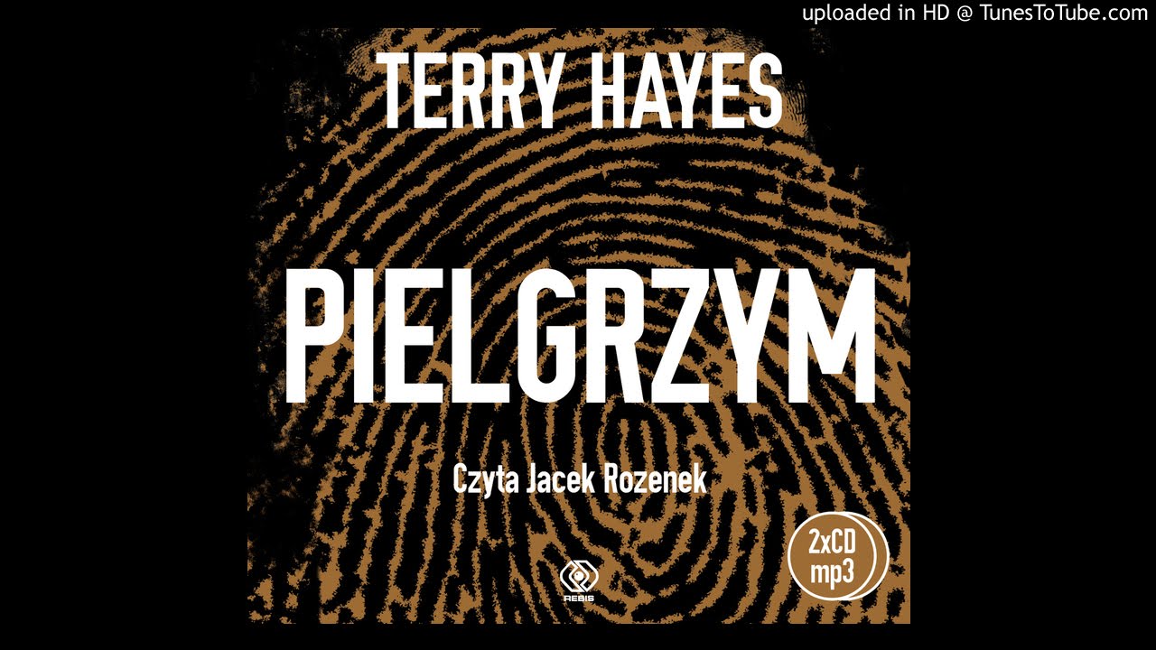 Pielgrzym