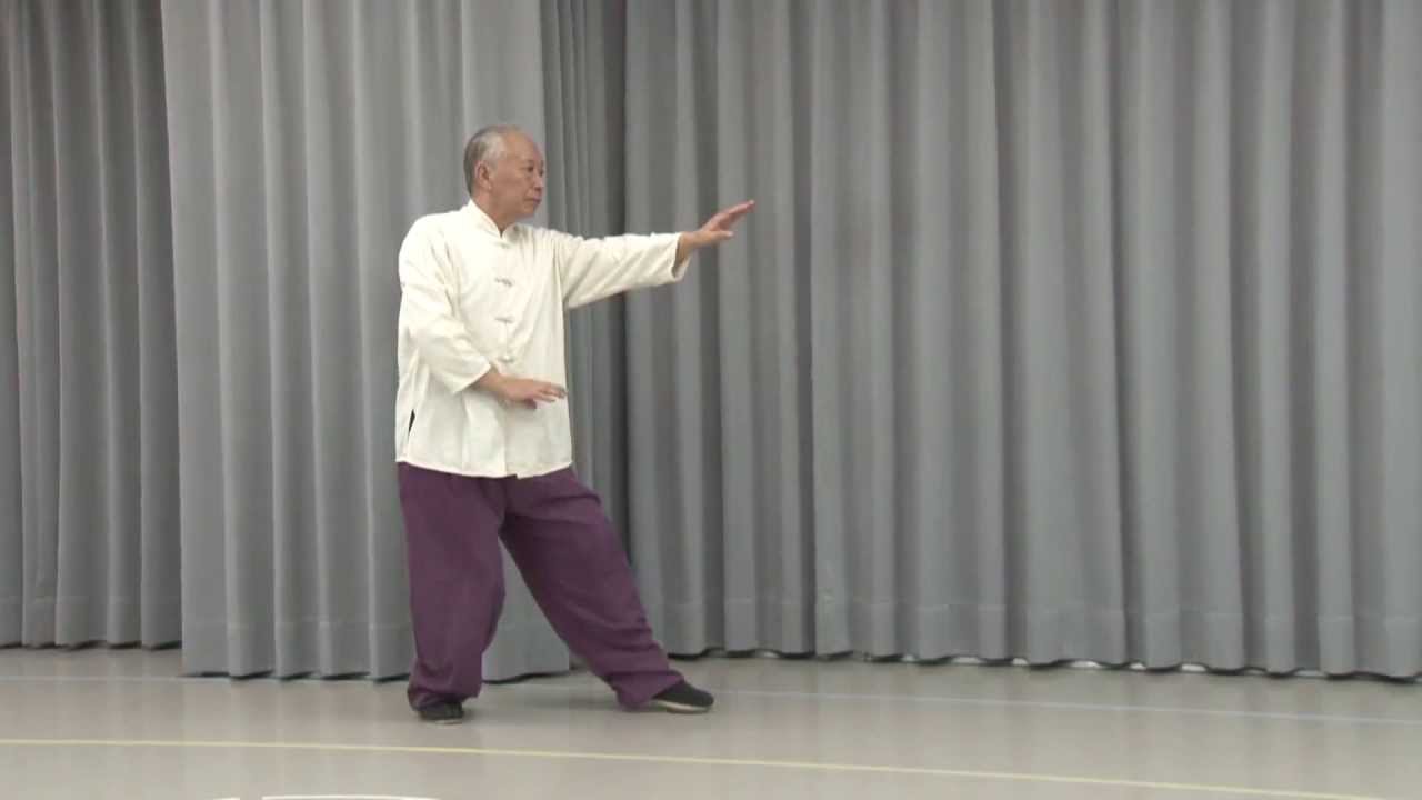 Adam Hsu 形意五行拳-www.wushusunrise.com.tw