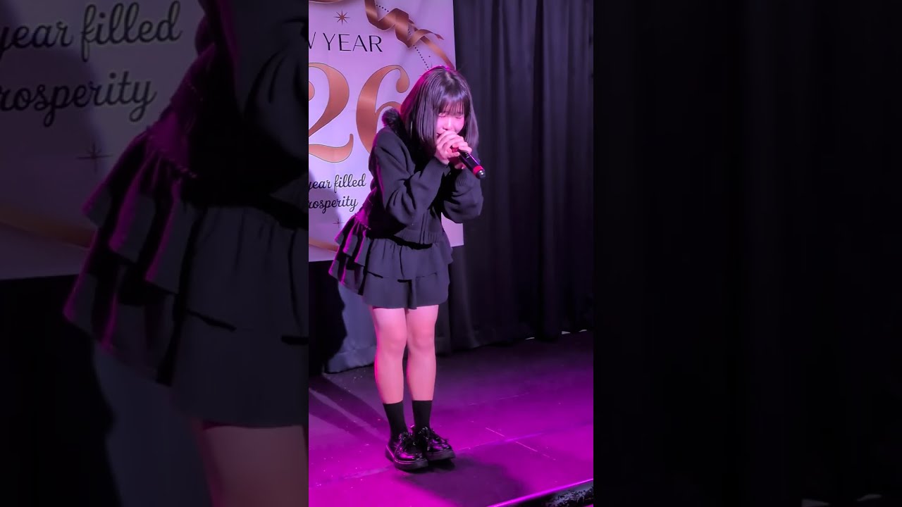 苺宮まい【恋ひらり】