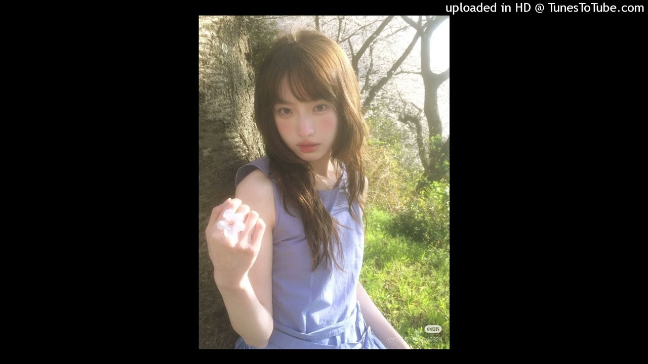 iu một người có lẽ - Miu Lê x Lou Hoàng | young.drewis [jerk x jerseyclub remix]