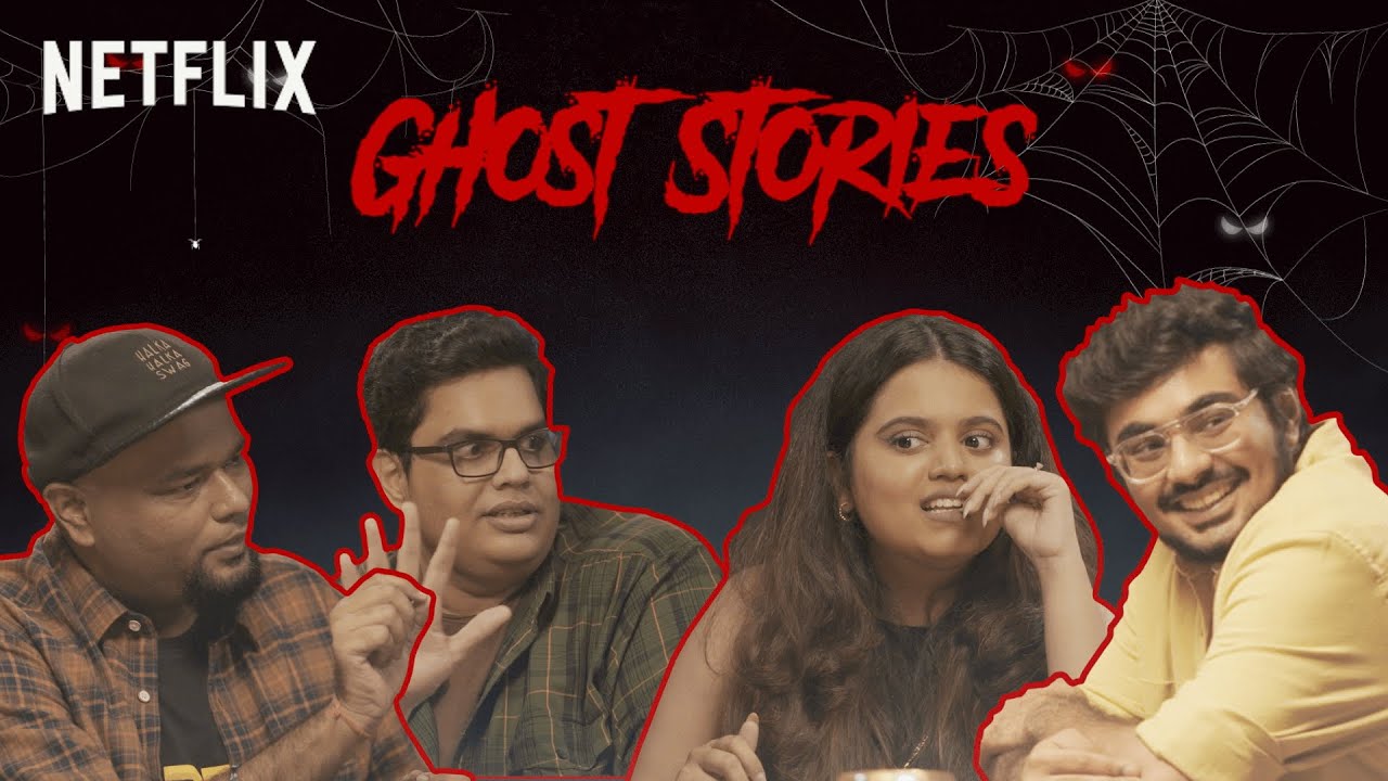 Who's The Biggest Fattu? | @Tanmay Bhat, @Aishwarya Mohanraj, @Nishant Tanwar & Aakash Shah