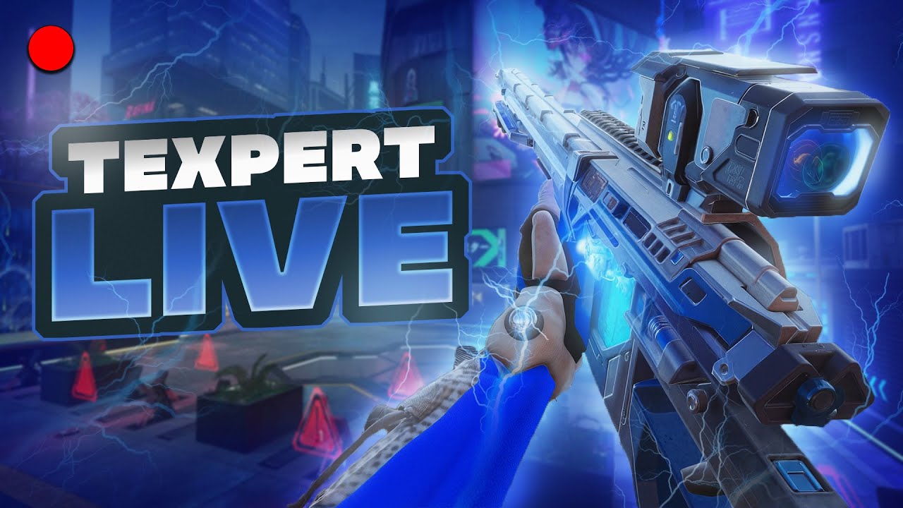 🔴LIVE - Late Night Rank Grind for Top 500