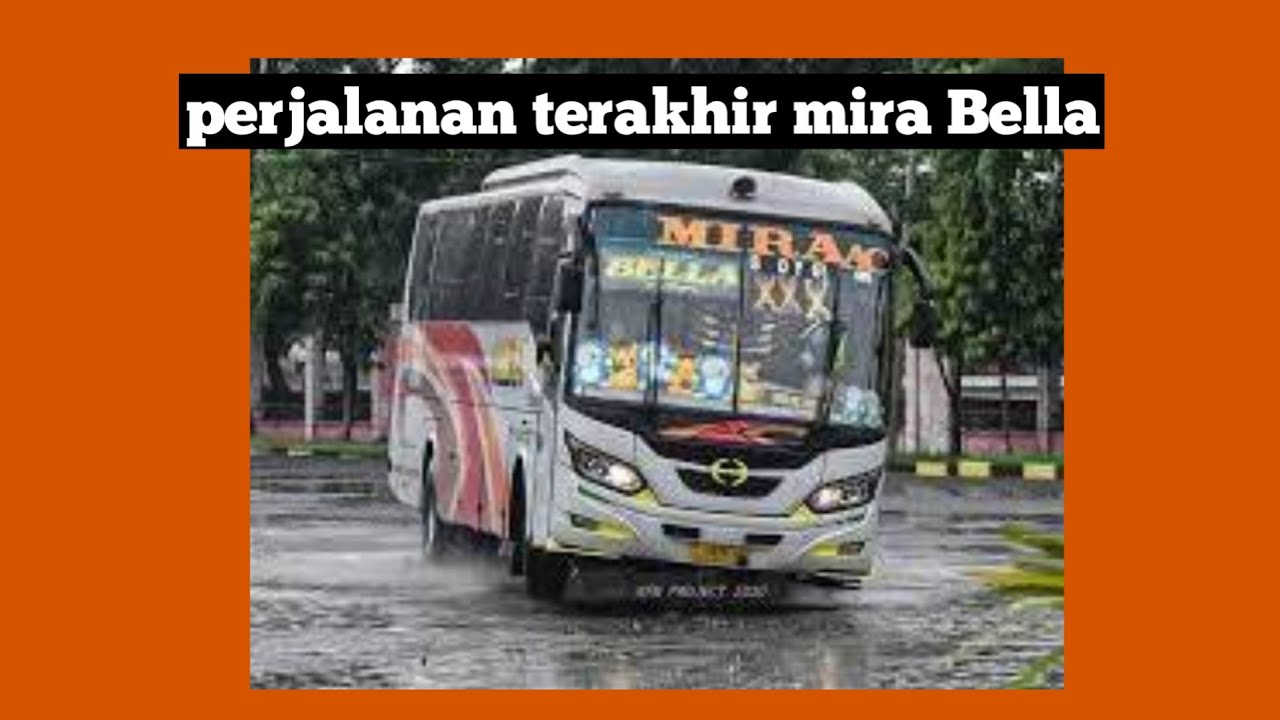 PART 4 END MELAKUKAN PERJALANAN DARI SURABAYA KE YOGYAKARTA