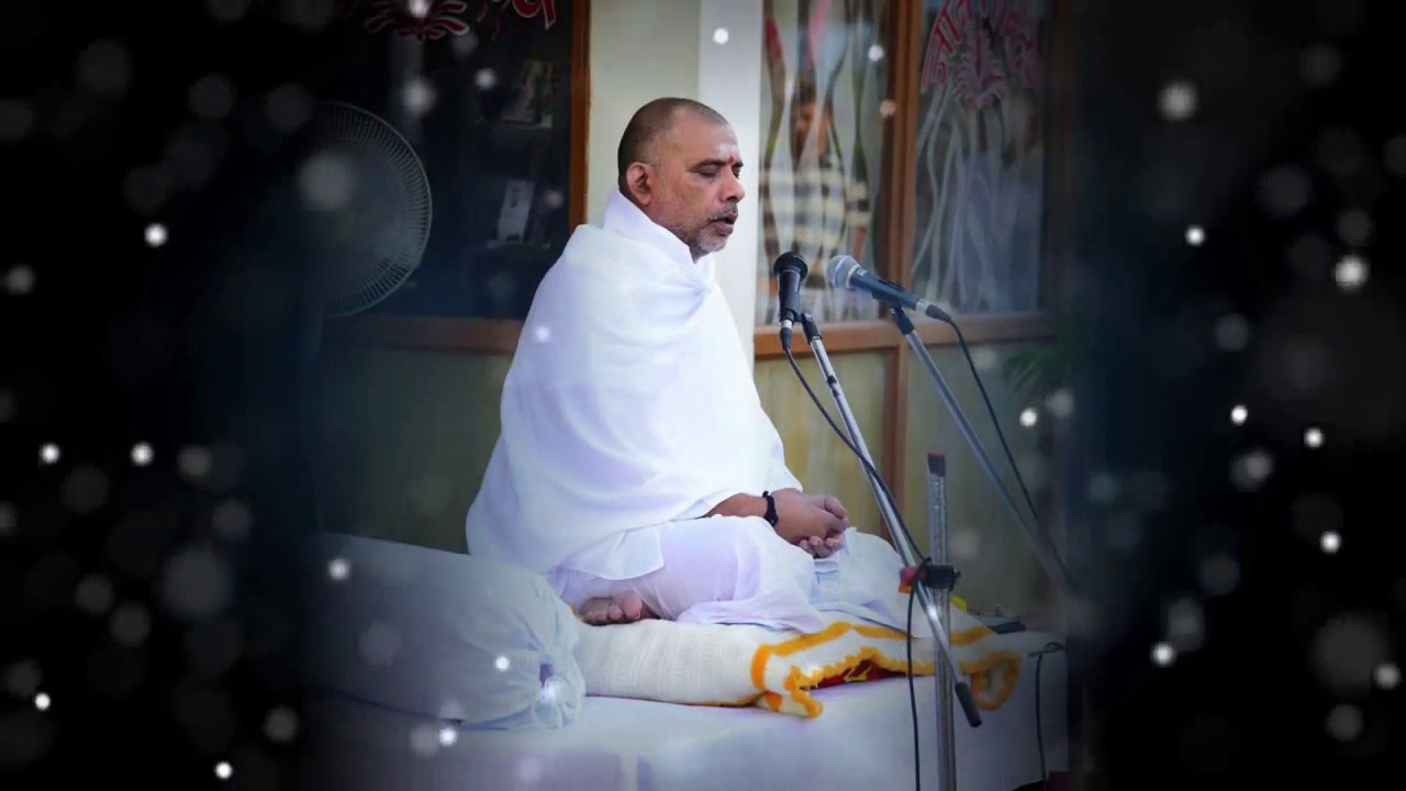 AGHOR bHAJAN MALA-BANORA ASHRAM