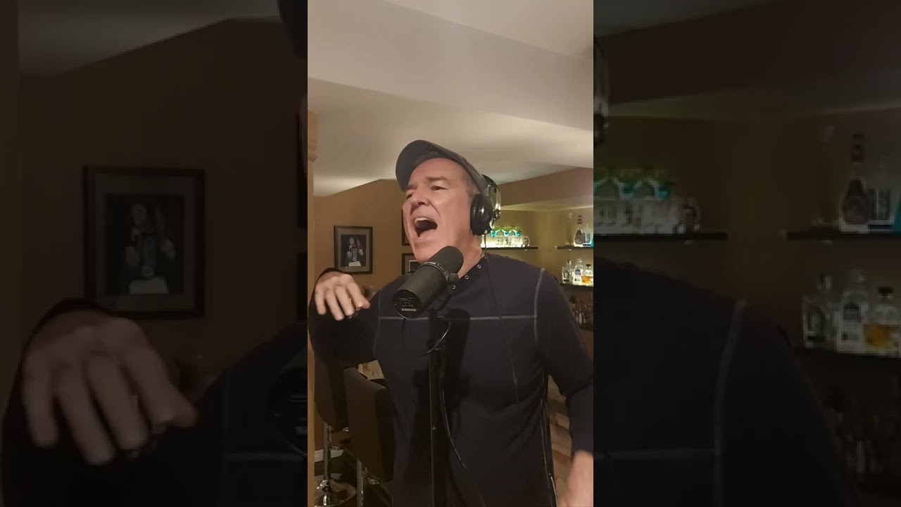 Stone In Love by Journey