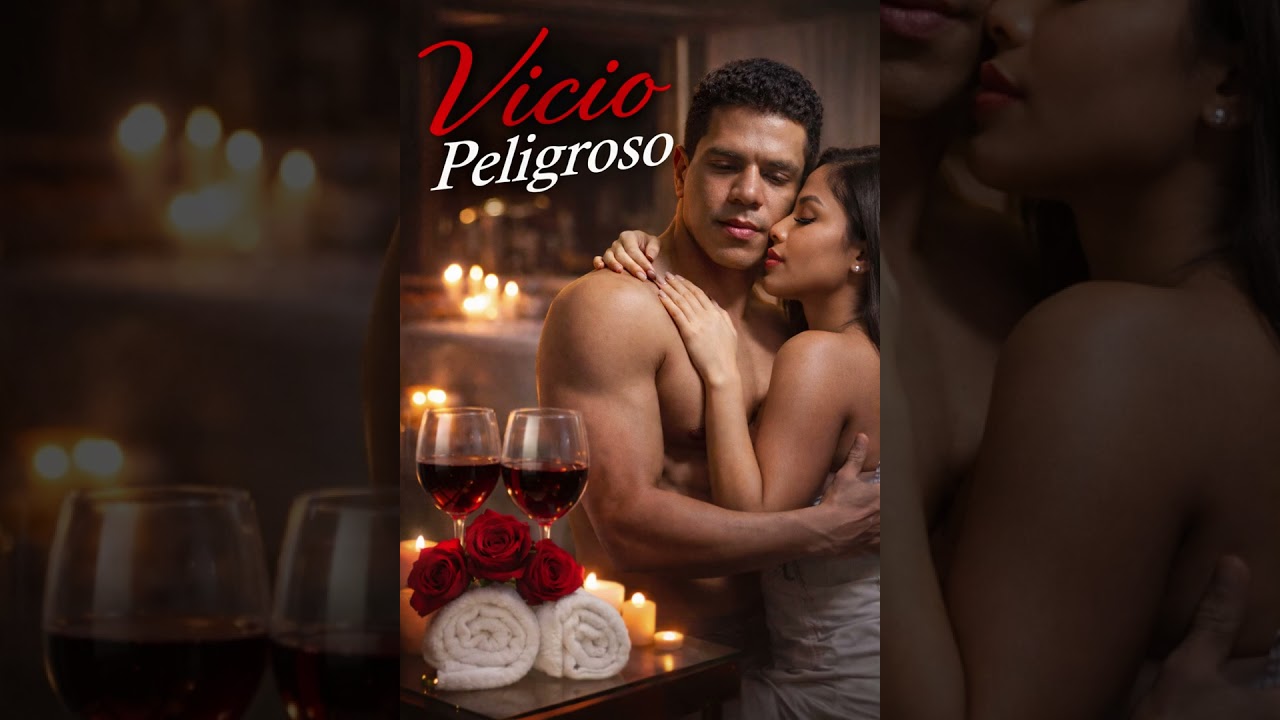 VICIO PELIGROSO