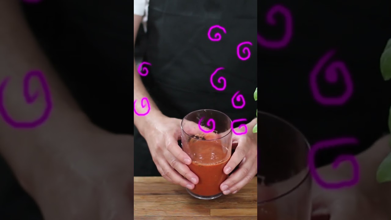 Super Easy Pizza Margarita - Simple and Delicious