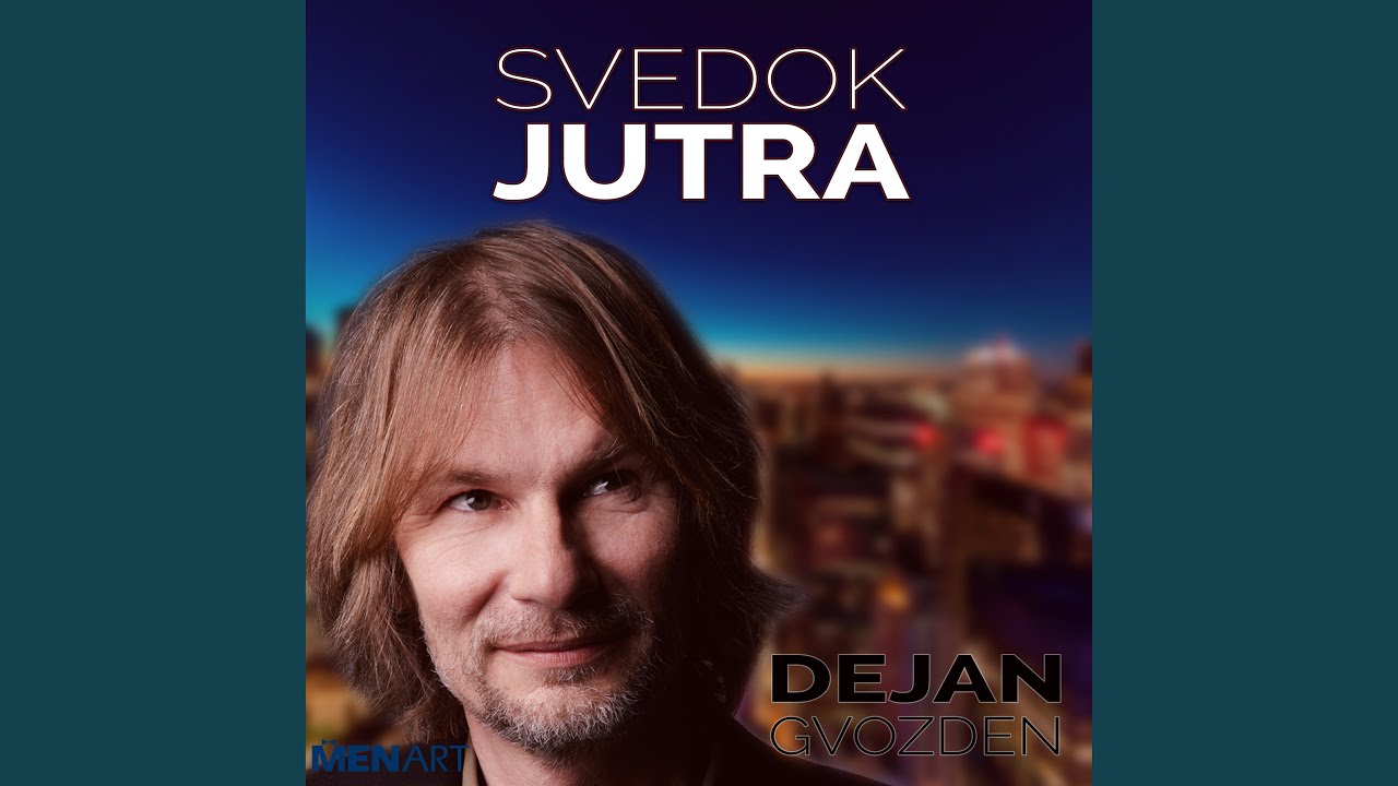 Svedok jutra