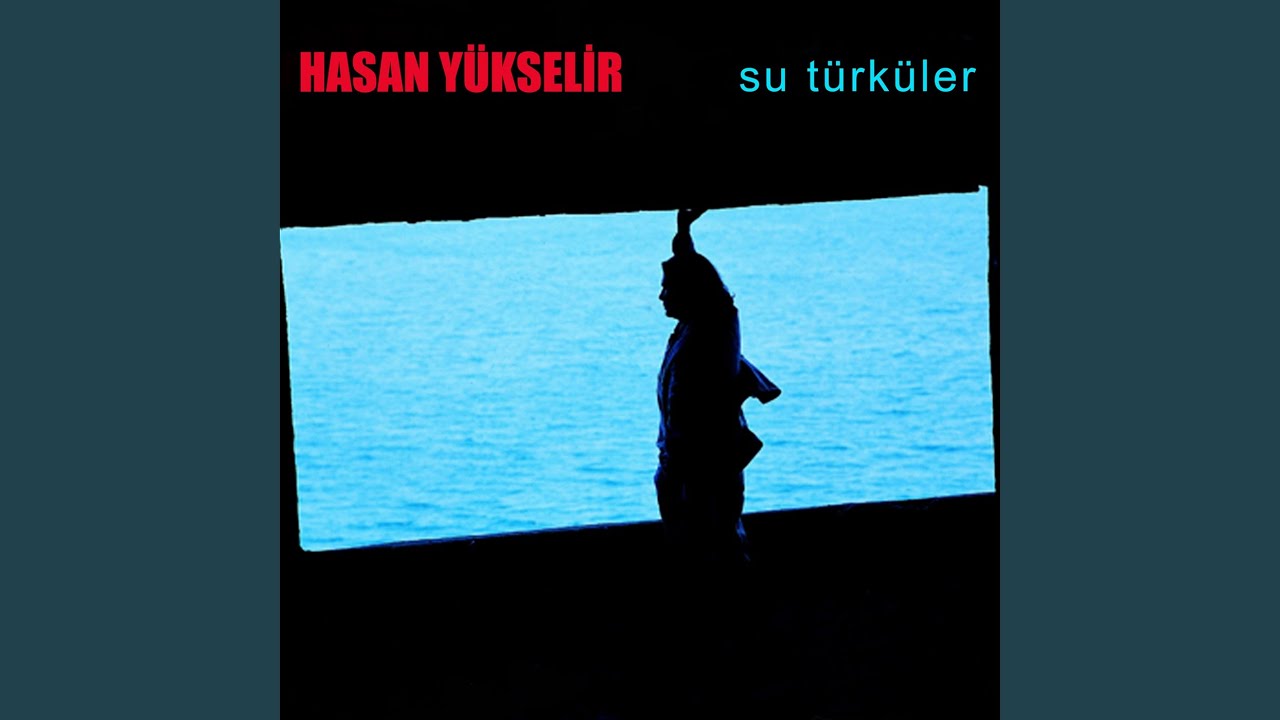 Üşür Ölüm