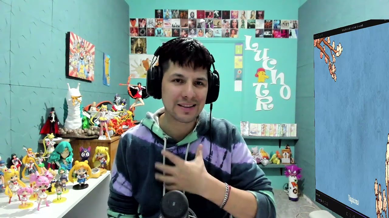 Reaccion Mónica Naranjo   Creep Audio