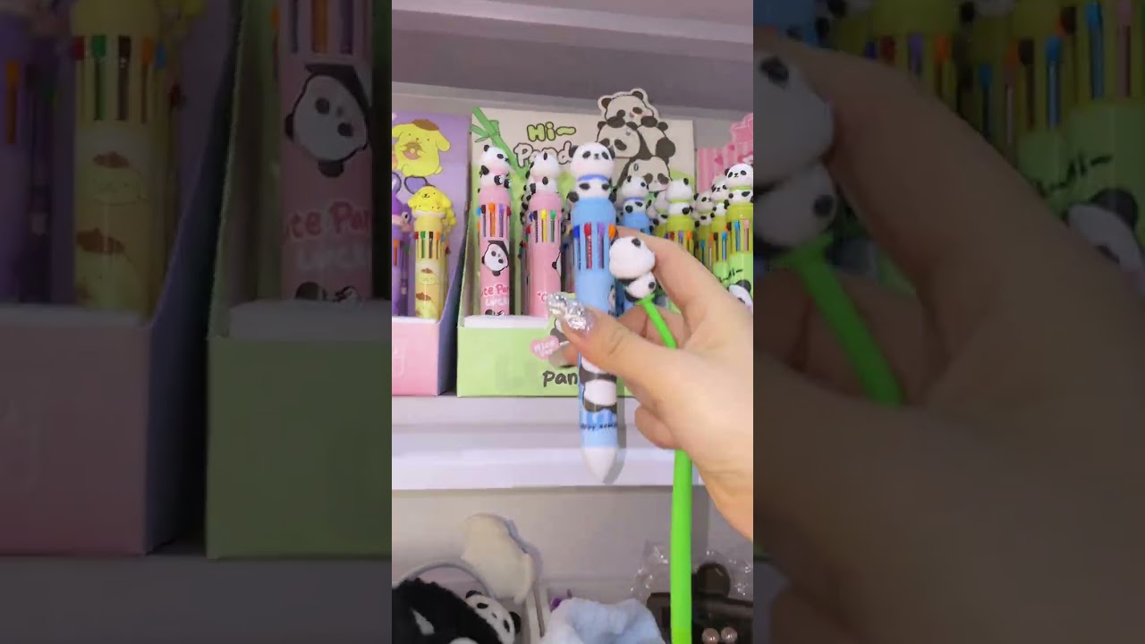 @brenna, thank you $42.00 tips!! Thank u so much!!!#asmr #usa #shorts #mysteryscoop #luckyscoop 