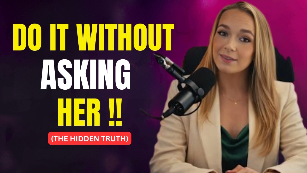 Top 10 Female Weaknesses Every Man Must Know! (Stoicism) | Stoic Quotes 365