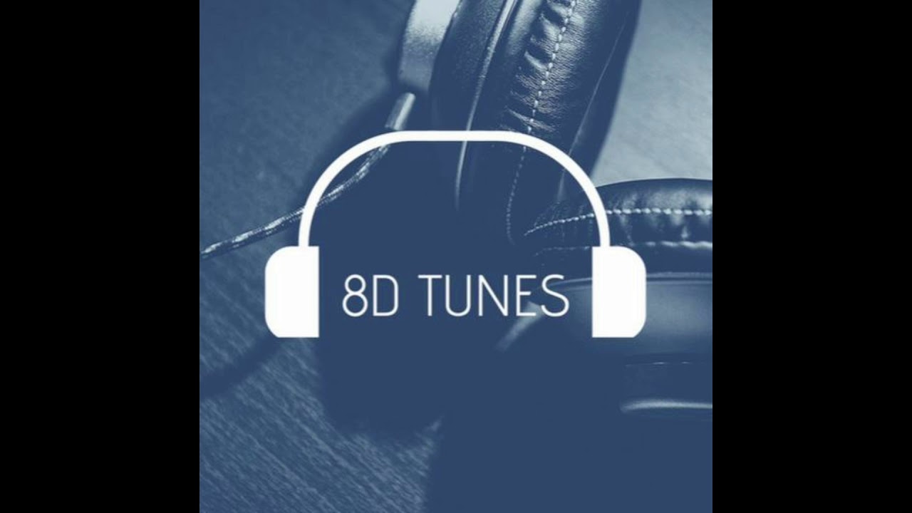 8D Audio Desires - DRAKE ft FUTURE