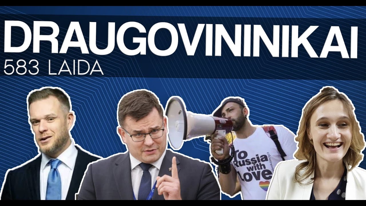 Arturas Orlauskas, 