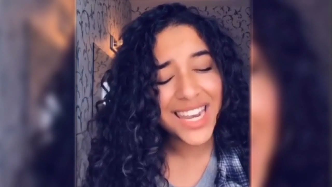 Best Singing Videos -Gifted Voices - super vocals / #cover #singing