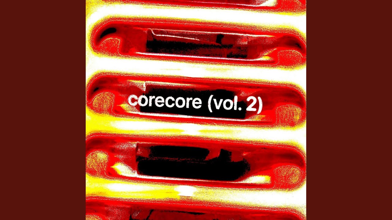 weedcore