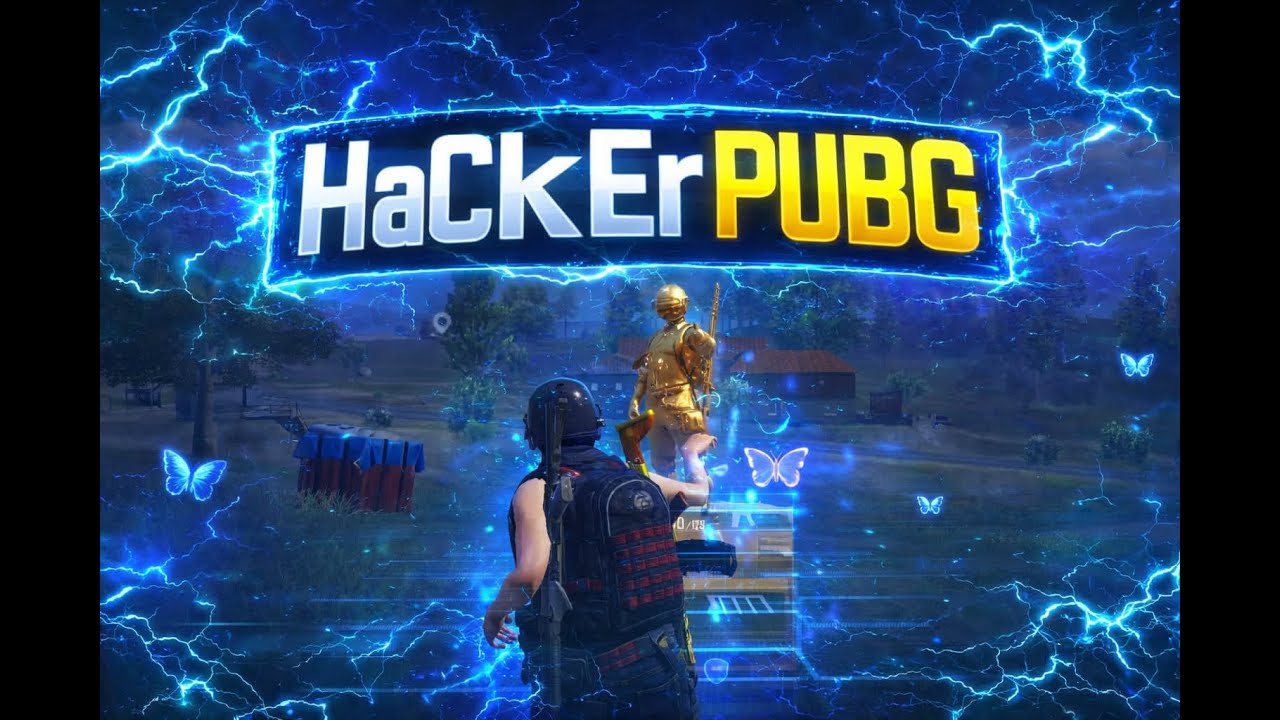 Beginner PUBG Mobile Gameplay #pubgmobile #pubg #pubggameplay
