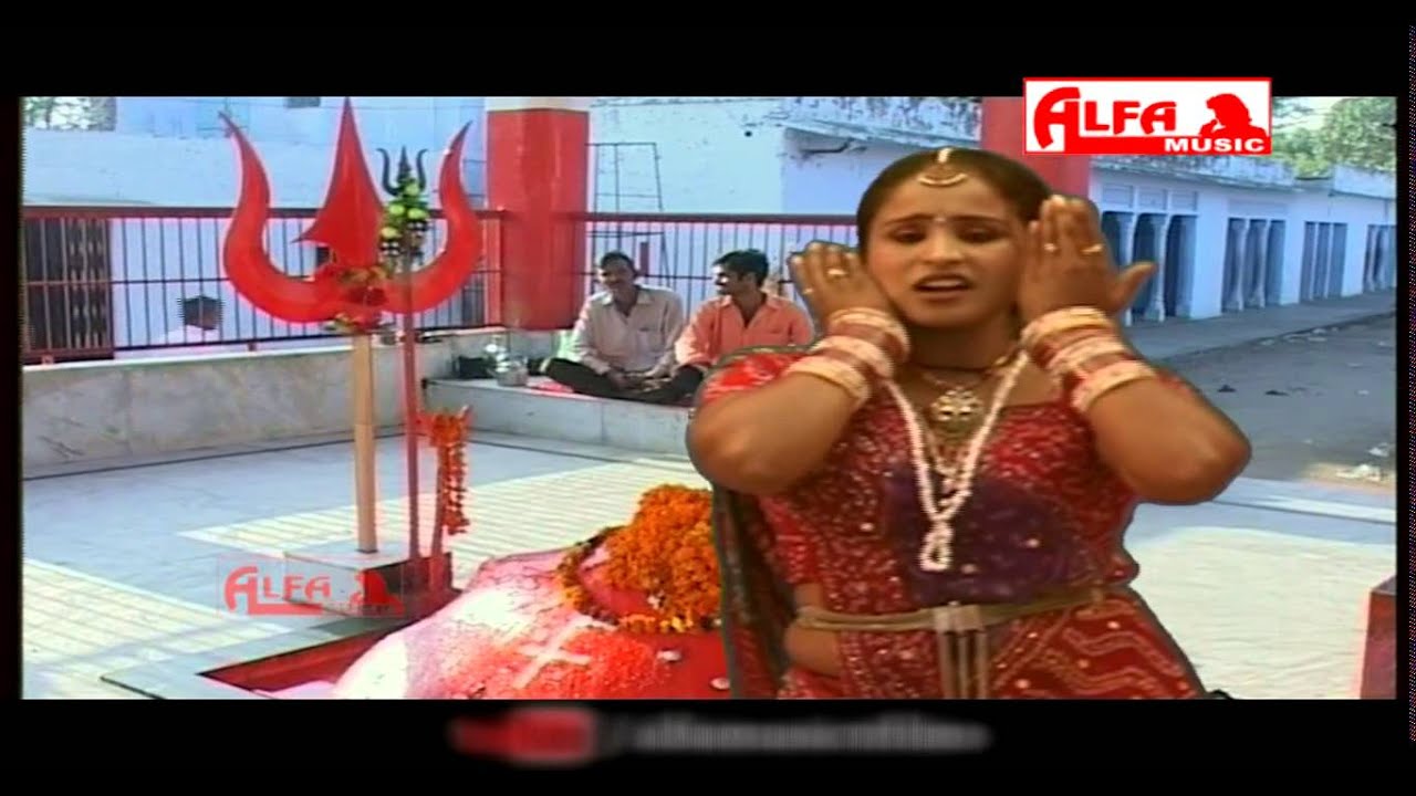 दुखै छै म्हारी कणिया दुखै छै म्हारो माथो | कंचन सपेरा | Rajasthani Video Songs