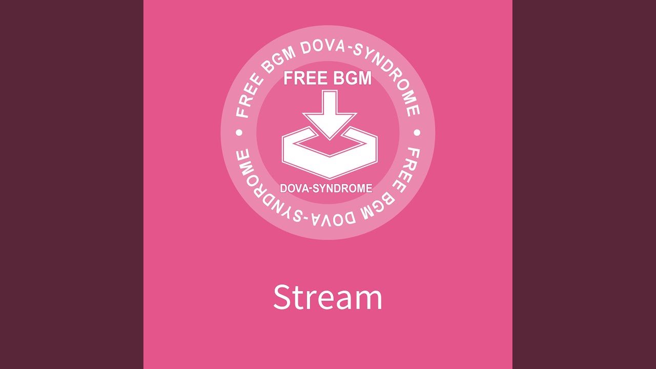 Stream