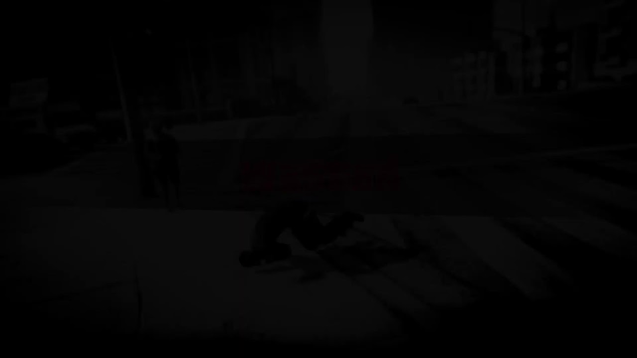 Gta 5 gameplay  #gta5live #live