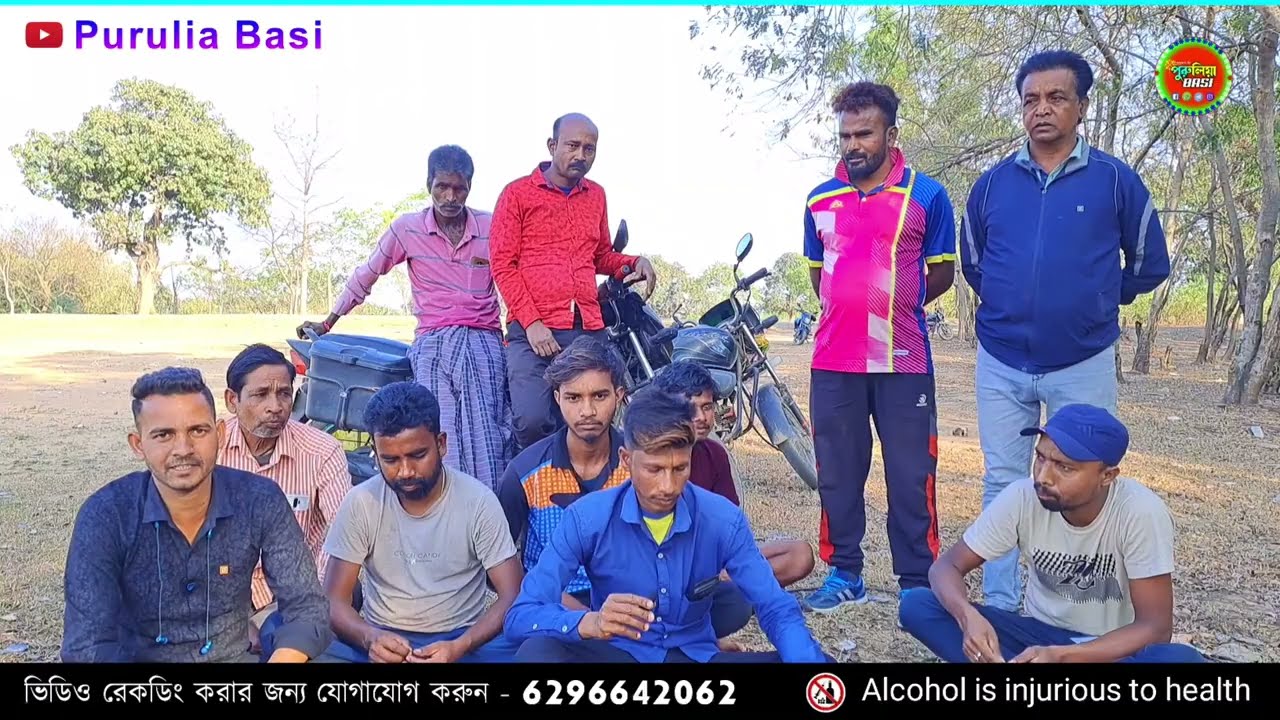সুনীল সিঙ্গের কোথায় কাড়া লাগাতে রাজি দামোদর মাহাত লাগলেই ১ লাখ প্রাইজ আজকের ভয়ঙ্কর আপডেট 