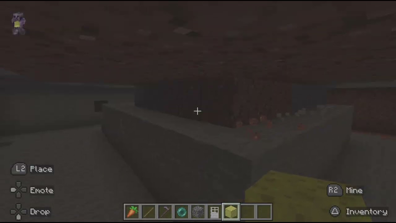 Minecraft_20260114135844
