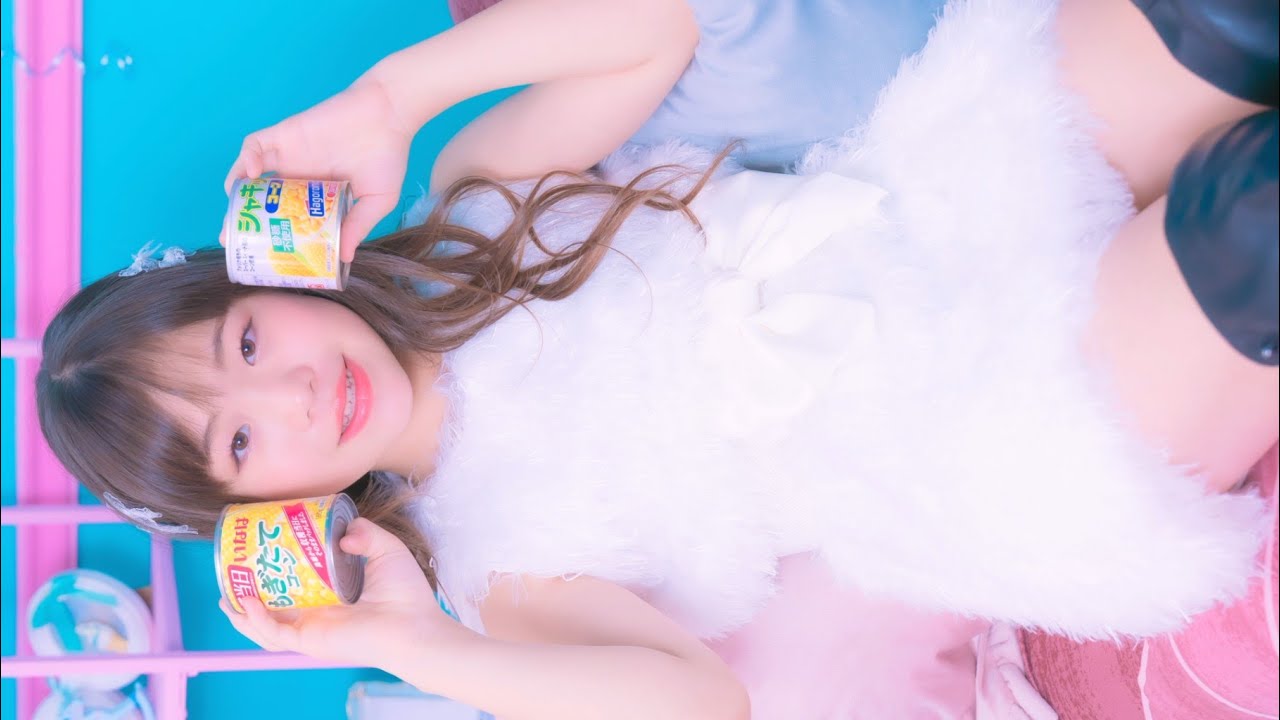 【💜ゆーゆ💜《🍭🍬Kiracan🎀🌈》2026 1.4 モニベル撮影会】《4部構成》