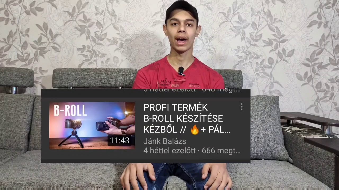 Szavazz rám !!!