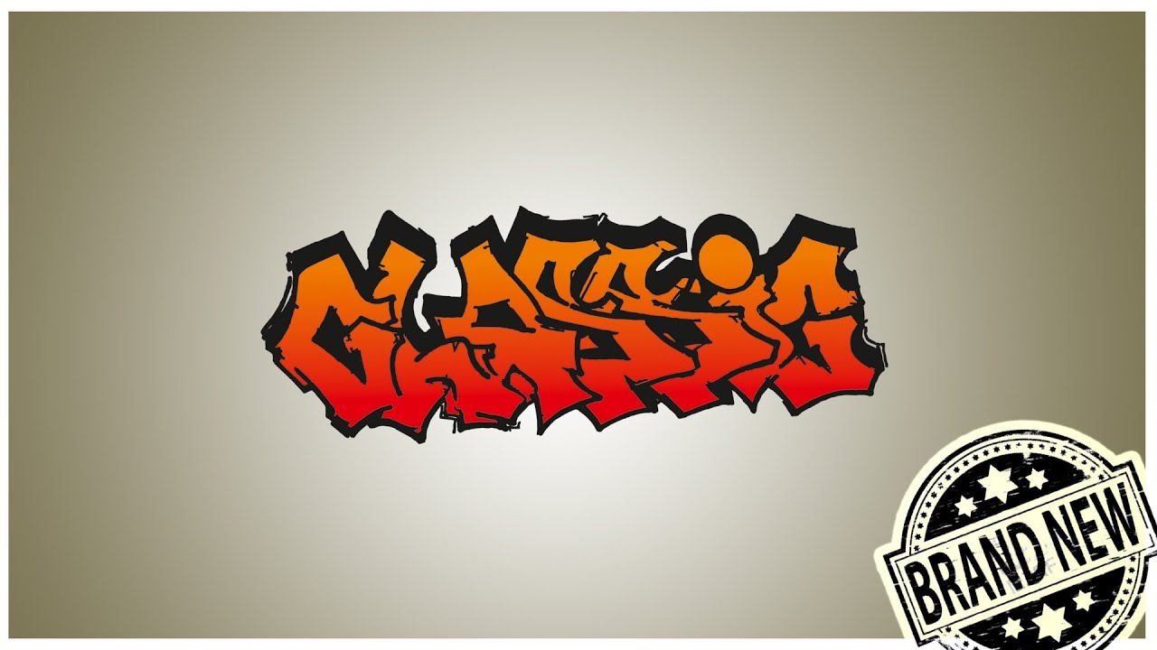 Dj Zefil feat. El Da Sensei & NKS - Classic
