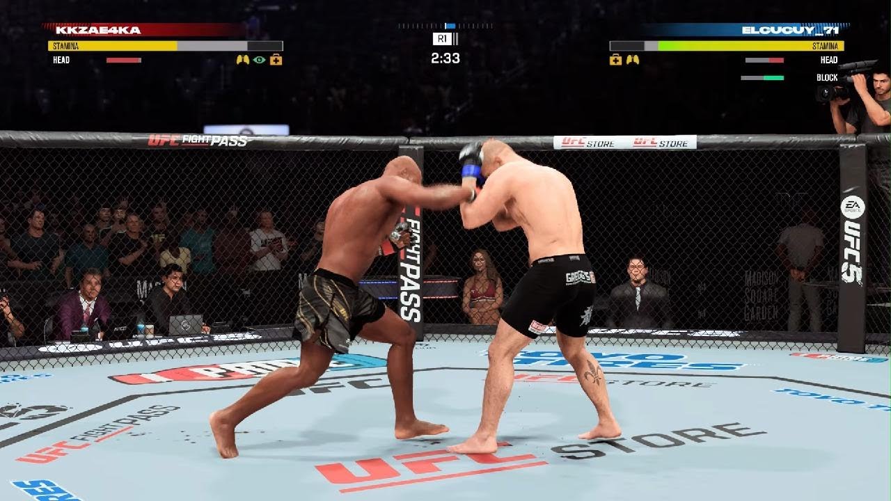 EA SPORTS UFC 5_20260303192301